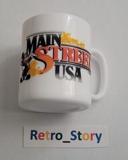 Mug tasse disney d'occasion  Montrouge