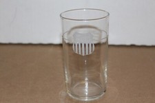 Vintage union pacific for sale  Gladewater