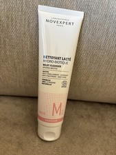 Novexpert d'occasion  Sainte-Maxime