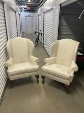 Pair ethan allen for sale  Alpharetta