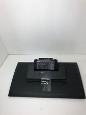 Olevia lt23hvx stand for sale  Memphis