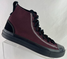 chuck 10 taylor 2 for sale chuck 10 taylor 2 for sale Mchenry