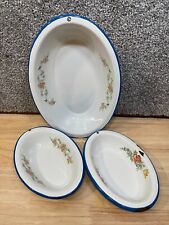 Cinsa enamelware saltillo for sale  Stanton