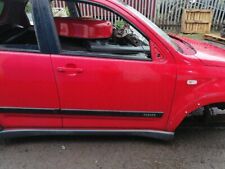 Daihatsu terios estate for sale  MIDDLESBROUGH