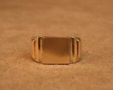 Belle bague ancienne d'occasion  Meximieux