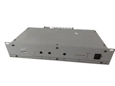 Signet avx pda1000 for sale  MANCHESTER