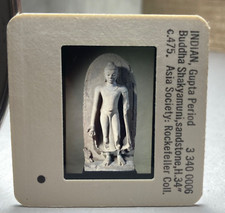 Indian gupta period for sale  Indianapolis