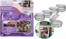 Dreambaby l730a stove for sale  Hollywood