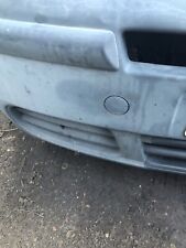 Towing eye bolt for sale  BRAINTREE