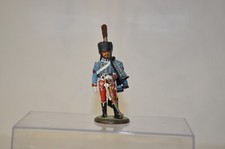 Del prado plomb d'occasion  Sausheim