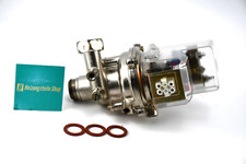 Vaillant 012684 vorrangumschal gebraucht kaufen  Remscheid