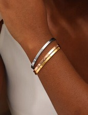 3er set damen gebraucht kaufen  Rieste