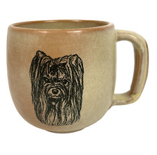 Vtg frankoma pottery for sale  Salem