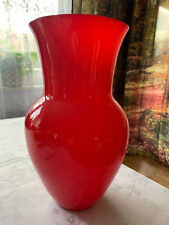glasvase oval gebraucht kaufen glasvase oval gebraucht kaufen Itzehoe