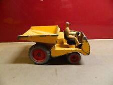 Dinky supertoys 562 for sale  ASHFORD