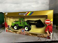 Britains autoway redlands for sale  HIGHBRIDGE