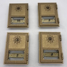 Lot vtg salsbury for sale  Ontario