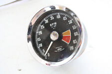 Mgb early synch for sale  NORWICH