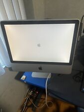 Apple imac a1224 for sale  Brooklyn