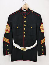 Usmc marine corps gebraucht kaufen  Embsen