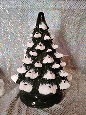Christmas tree pre for sale  Godfrey