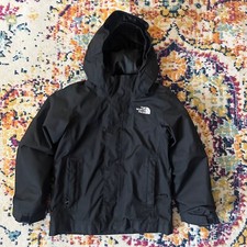North face antora for sale  Kenosha