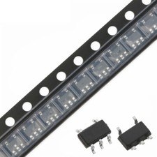 Stück mic5205 ym5 gebraucht kaufen Stück mic5205 ym5 gebraucht kaufen  Duisburg