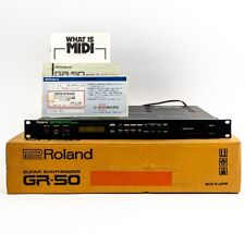 Roland midi guitar for sale  Woodbury