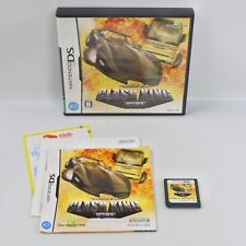 CLASH KING V201Nintendo DS 1620 nds comprar usado  Enviando para Brazil