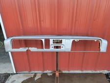 1964 1966 c10 for sale  Goodyear