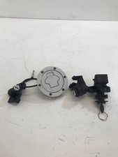 Kit blocchetto chiavi usato  Rozzano
