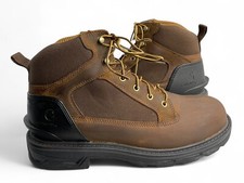 Carhartt ironwood soft for sale  Niagara Falls
