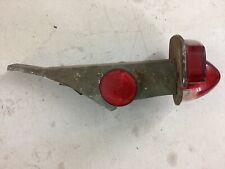 Triumph bsa rear for sale  SOUTHMINSTER