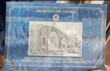 Ponte milvio 500 usato  Portici