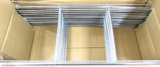 Double frame wire for sale  Independence