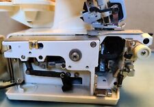 Bernette bernina funlock for sale  North Tonawanda