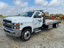 rollback tow truck for sale rollback tow truck for sale Blairsville