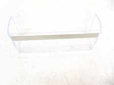 Frigidaire refrigerator frss26 for sale  West Springfield