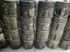 Swedish army trangia for sale  CAMBRIDGE