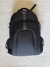 Tenba roadie backpack gebraucht kaufen  Berlin
