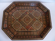 Vintage large wooden for sale  Mount Shasta