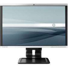 Compaq la2405wg full for sale  Warren