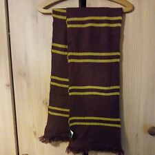 Harry potter warner for sale  HOUNSLOW