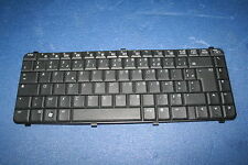 Clavier azerty pour usato  Torrenova