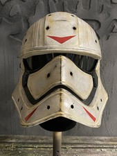 Jason captain phasma for sale  Du Bois