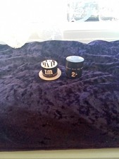 Top hat gramophone for sale  BECKENHAM