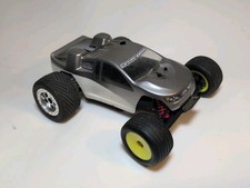 Losi mini 1.0 for sale  Pompano Beach