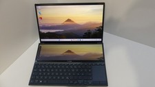 Asus zenbook duo gebraucht kaufen  Leipzig
