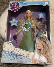 Rare taylor swift for sale  Thief River Falls