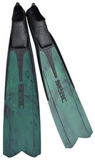 Seac shout camo usato  Firenze